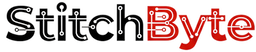 Stitchbyte